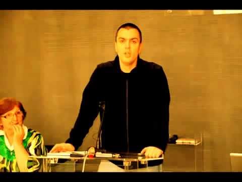 Marlon Brutal Feat. Skabo & Sale Tru - Oba Trojica