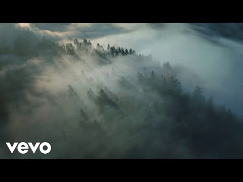 Marko Perković Thompson - Rosa