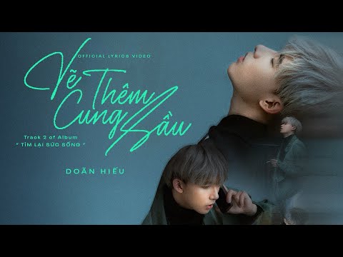 VẼ THÊM CUNG SẦU