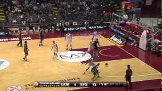2012 FIBA Contacts-6.mp4