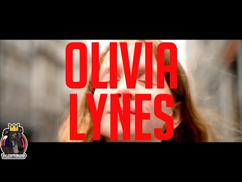 Olivia Lynes Full Semi Final Performance | Britain's Got Talent 2023 Semi Finals Day 2