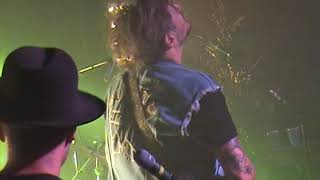 Butch Walker-Closest Thing To You I'm Gonna Find/Ponce De Leon Ave.