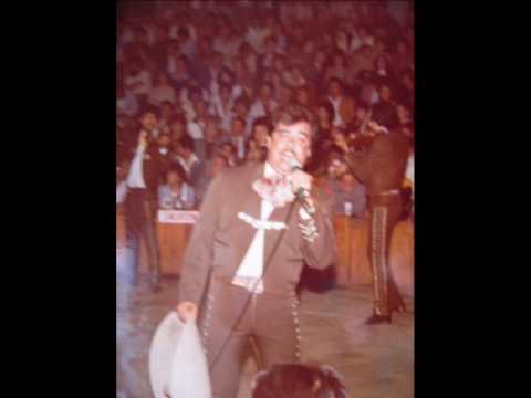 MANUEL DE LA CRUZ - DOLOR(en vivo)