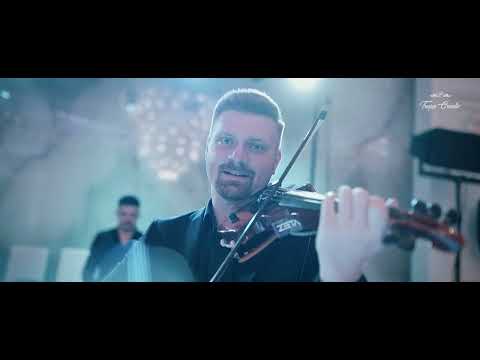 Trupa Creativ Suceava - Colaj muzica machedoneasca