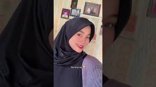 Download lagu DJ LOCA LOCA PRODUK CIKUYA LEBAK 50 #Shorts #tiktok mp3 Download lagu DJ LOCA LOCA PRODUK CIKUYA LEBAK 50 #Shorts #tiktok mp3