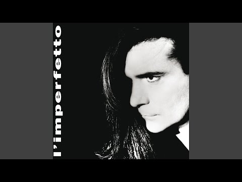 Video per il significato della canzone Chi di Renato Zero