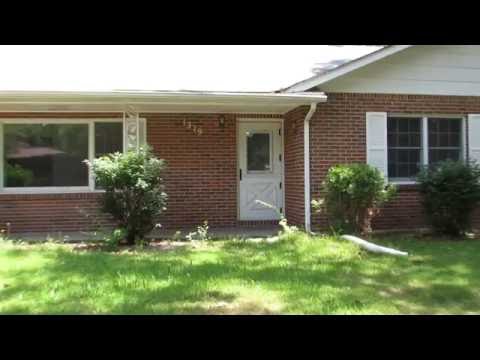 1319 Woodlawn Dr - Video 2 of 2
