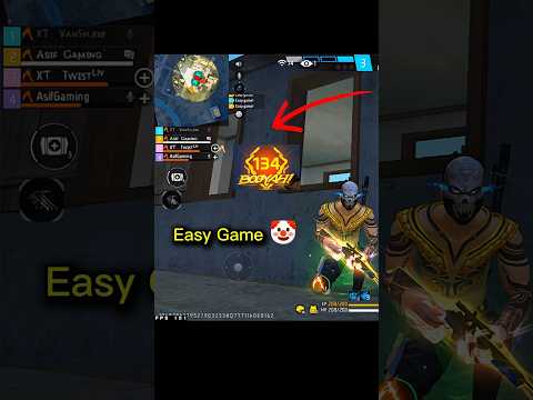 Cs Rank Scripted Easy Game 🤡 Trend Gone Wrong 💀 #shorts #shortsfeed