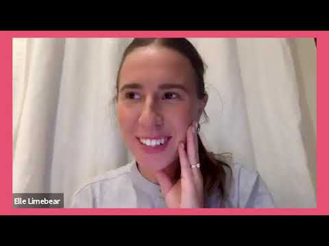 SEU Worship - After Your Heart feat. Elle Limebear (Zoom Call)