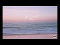 P9d - Blessed ft. Scott Real (Prod. P8d)