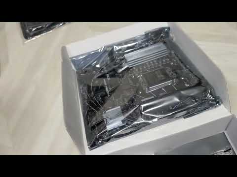 [컴퓨존] [ASUS] PRIME A620M-A 대원씨티에스 (AMD A620/M-ATX) 구매후기