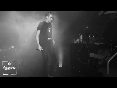 G-Eazy - The Day It All Changed (Prod. Kane Beatz)