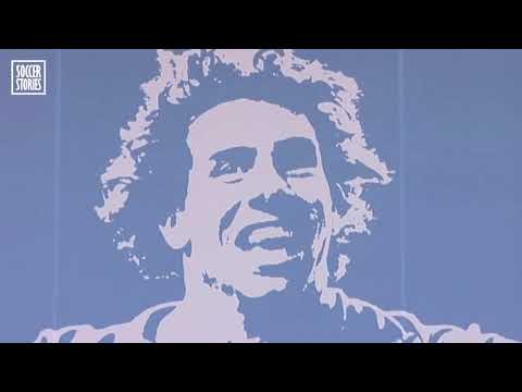 Why is Carlos Tévez the most hated player in Manchester - Oh My Goal