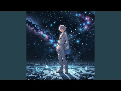 STELE (feat. Calota)