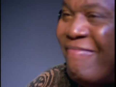 Conway Twitty  - Rainy Night In Georgia ft  Sam Moore