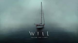 СТРИМ С ЧИПАЕМ#523 - WILL: FOLLOW THE LIGHT (ПРОДОЛЖАЕМ ТАЩИТЬ НОВИНКУ на 100%) - PART #2