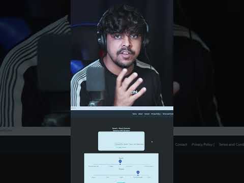 YouTube Thumbnail
