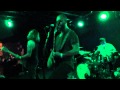 BARONESS " TAKE MY BONES AWAY " NEW SONG ...