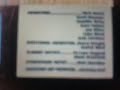 Blue S Storytime Credits