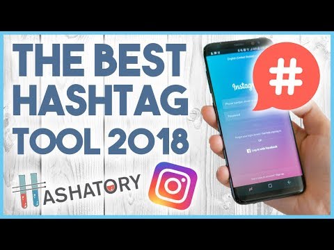 download lagu mp3 mp4 Hashatory, download lagu Hashatory gratis, unduh video klip Hashatory