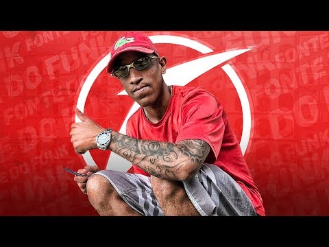 MC V7 - Não Tinha Dinheiro, Mais Porém Eu Te Amava - Menino Bom (Áudio Oficial) DJ David LP
