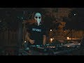 Hozho DJ Mix 03 Live Jardins Efémeros Viseu