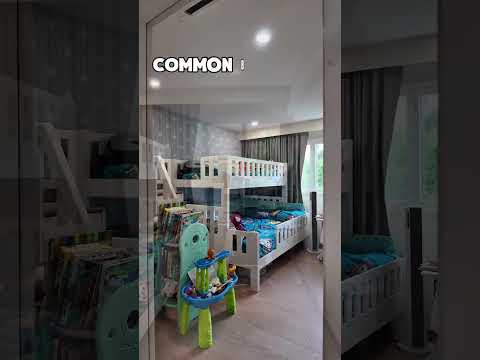 821 Woodlands Street 82, 821 Woodlands Street 82, 4 Bedrooms, 1,905 sqft, HDB Flat For Sale, by Bryan Koh 许智俍, 500231467 - PropertyGuru.com.sg