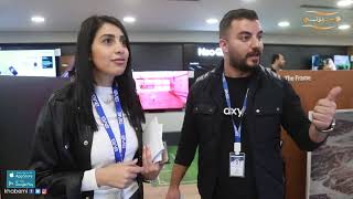 تعرف على أقوى عروض الجمعة البيضاء لمنتجات سامسونج في الاردن