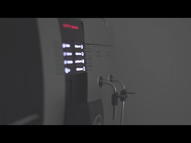 YouTube Video -