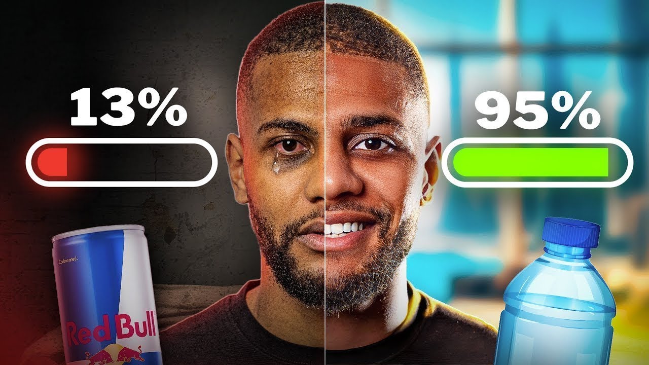 14 Habits for Unlimited Energy