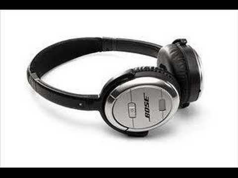 Sud Sound System feat. Neffa - Chiedersi come mai