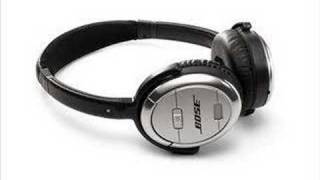 Sud Sound System feat. Neffa - Chiedersi come mai