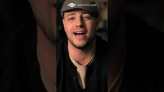 Download lagu Maher Zain - For The Rest Of My Life l 10th Anniversary mp3 Download lagu Maher Zain - For The Rest Of My Life l 10th Anniversary mp3