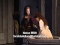 Aria De La Flauta Magica Wmv