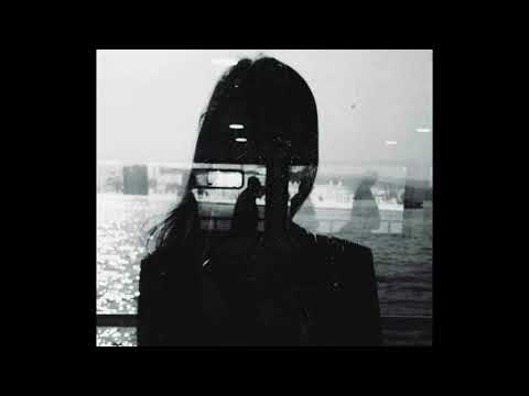 (free) post punk x eyedress x ekkstacy type beat 'love language' (@prod.davidgvr)