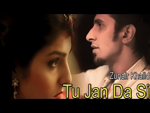 Tu Jan Da Si