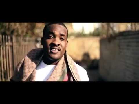 Bizzy Peak Freestyle ft Dibz (Official Music Video)