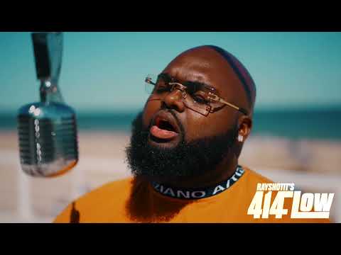 RayShotIt's 414Flow "PeezSW - All Summer"