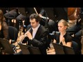 Mahler Symphony No.1. (4/4) - Iván Fischer & Budapest Festival Orchestra