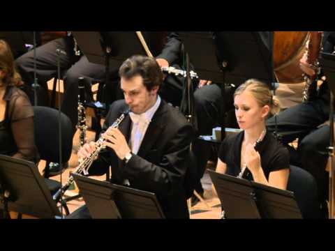 download lagu mp3 mp4 Ivan Fischer Mahler, download lagu Ivan Fischer Mahler gratis, unduh video klip Ivan Fischer Mahler