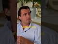 ? "Onze hele economie gaat eraan om NIKS" #shorts