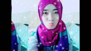 Download lagu D-Wapinz-berharap-kau setia mp3