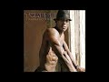 Tyrese - Kinna Right