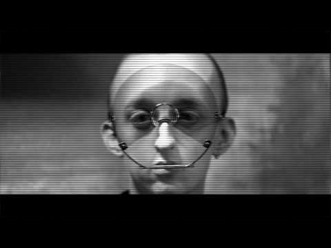 Vídeo