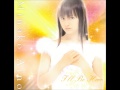 Ayaka Komatsu Sayonara ~ Sweet Days 