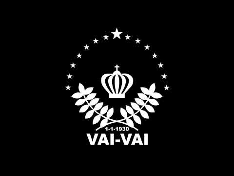 Vai-Vai 2013 Ao Vivo - Sambas de Enredo