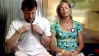 McCanns - Their Best Moments