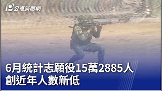 Re: [問卦] 主站派黑熊學院又再募資護台灣了啦