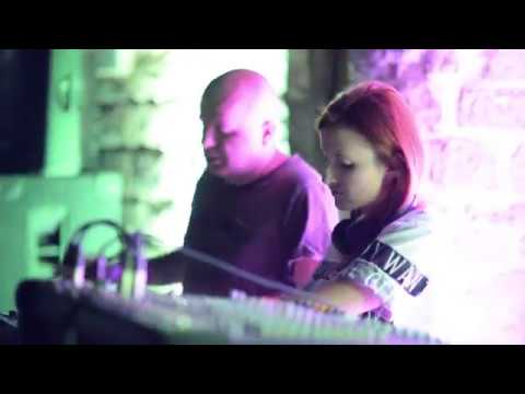 Welcome to Unreal Wonderland