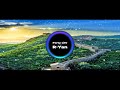 Phir Na Aisi Raat Vs Homeworld R Yan Mashup 2023 UK DRILL Bollywood Arijit Singh